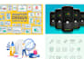 design or redesign word press website
